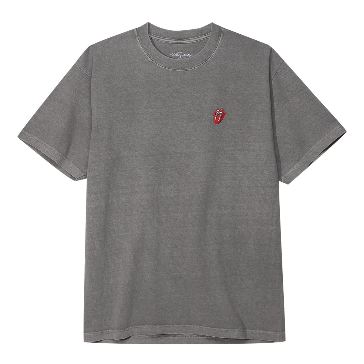 브라바도(BRAVADO) TRS C-TONGUE GARMENT DIE BG (BRENT2165)