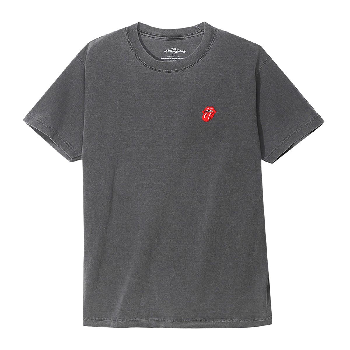 브라바도(BRAVADO) TRS C-TONGUE GARMENT DIE CC (BRENT2114)