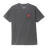 1923472