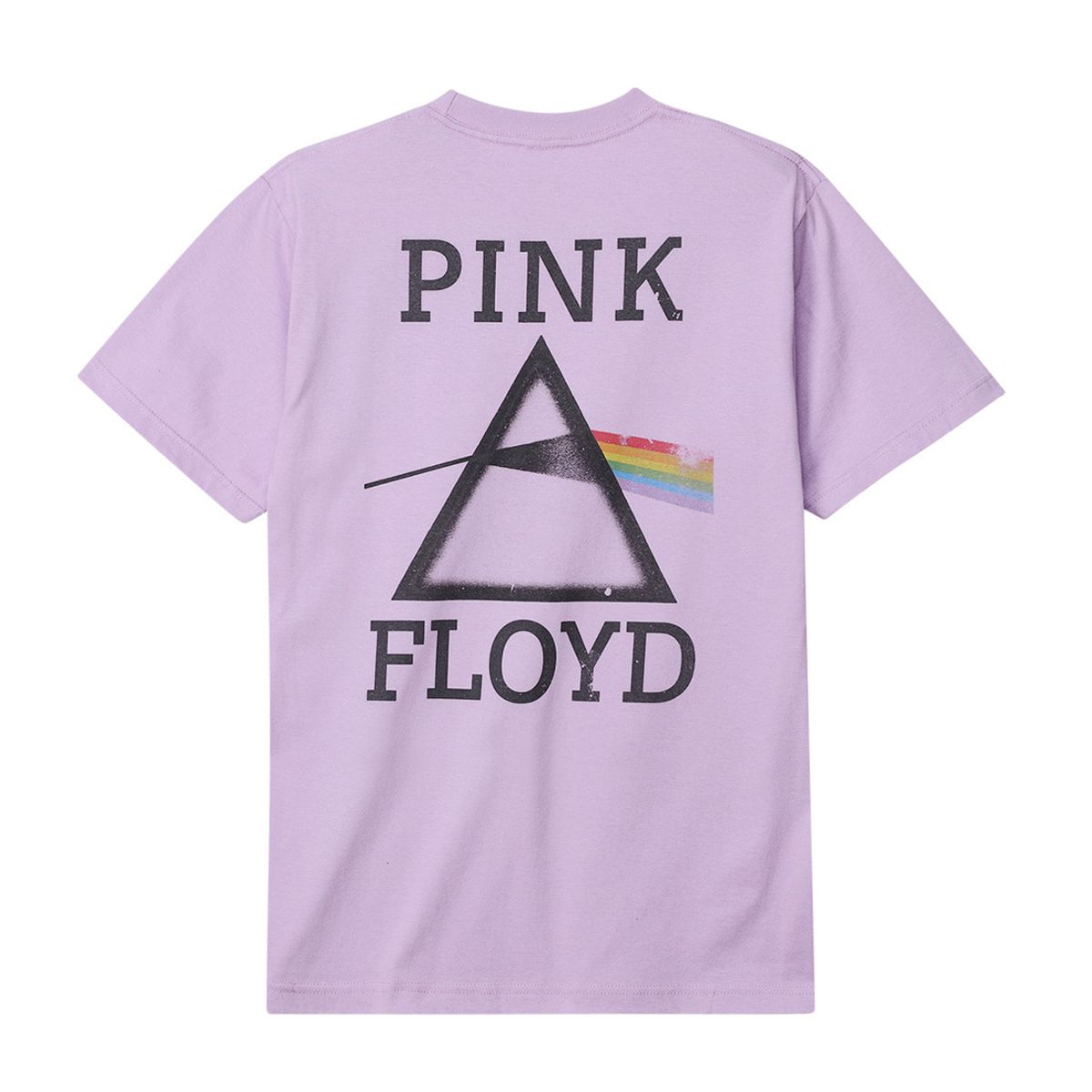 브라바도(BRAVADO) PINK FLOYD TRIANGLE LP (BRENT2108)