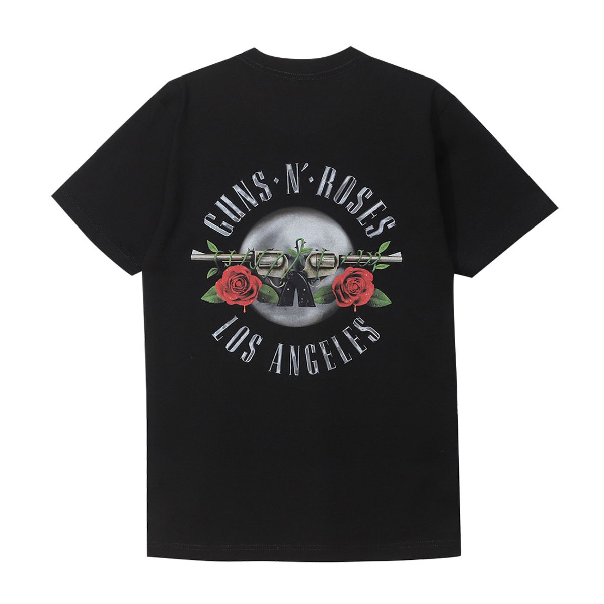 브라바도(BRAVADO) GNR LA Seal Modern (BRENT2152)