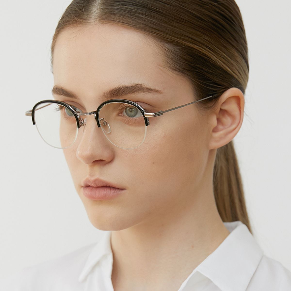 원브릴리언트(ONE BRILLIANT) Harry-OB165-Black