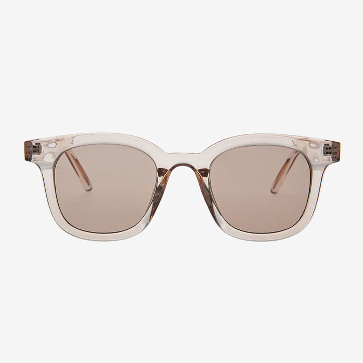 원브릴리언트(ONE BRILLIANT) Jeremy-OB168-Beige