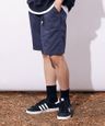 1924391