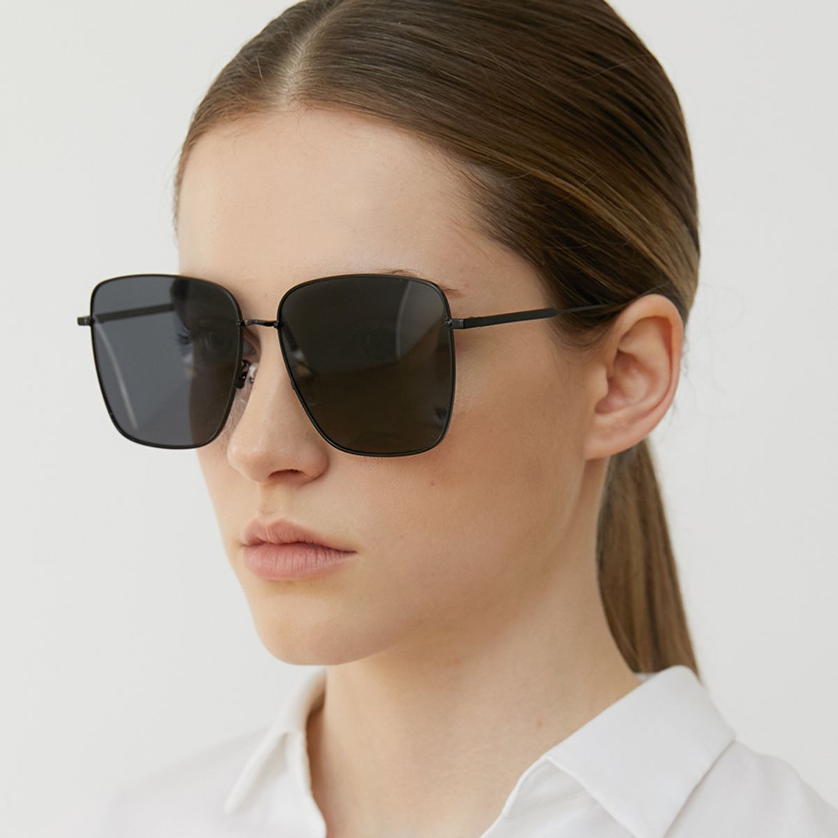 원브릴리언트(ONE BRILLIANT) Liam-OB170-Black