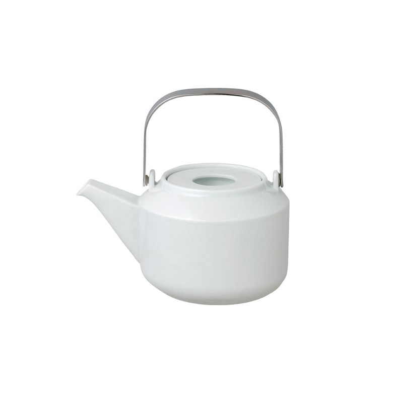 LT티포트화이트600ml