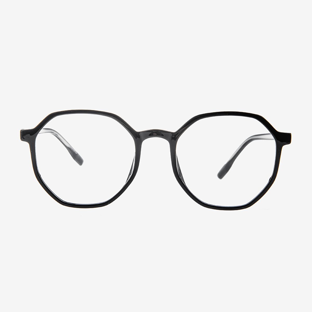 원브릴리언트(ONE BRILLIANT) Mandy-OB180-Black