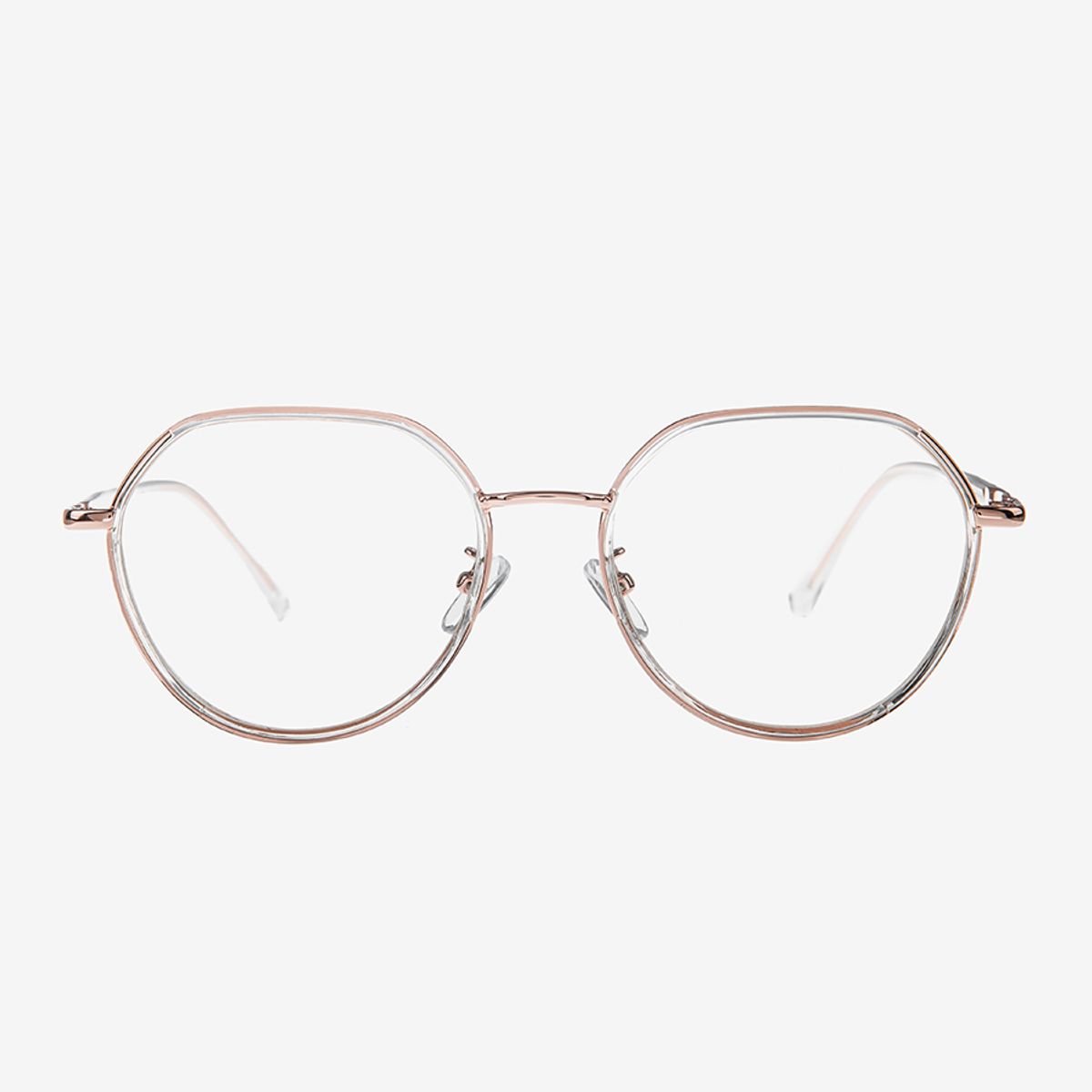 원브릴리언트(ONE BRILLIANT) Odin-OB181-Crystal