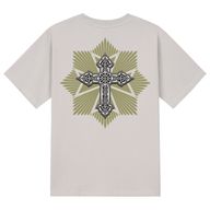 Thumbnail 0