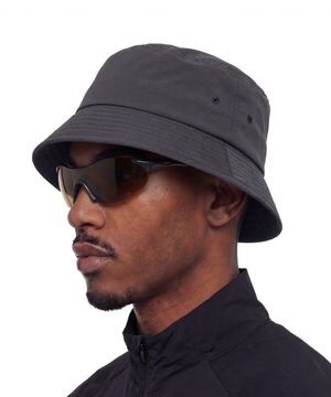 아웃도어 땀 흡수 버킷햇 URH - H - 002 - XANADU - CH