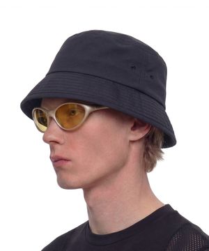아웃도어 땀 흡수 버킷햇 URH - H - 002 - XANADU - NV