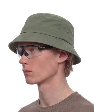 아웃도어 땀 흡수 버킷햇 URH - H - 002 - XANADU - OL