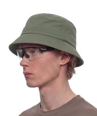 Thumbnail 0