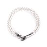1931019