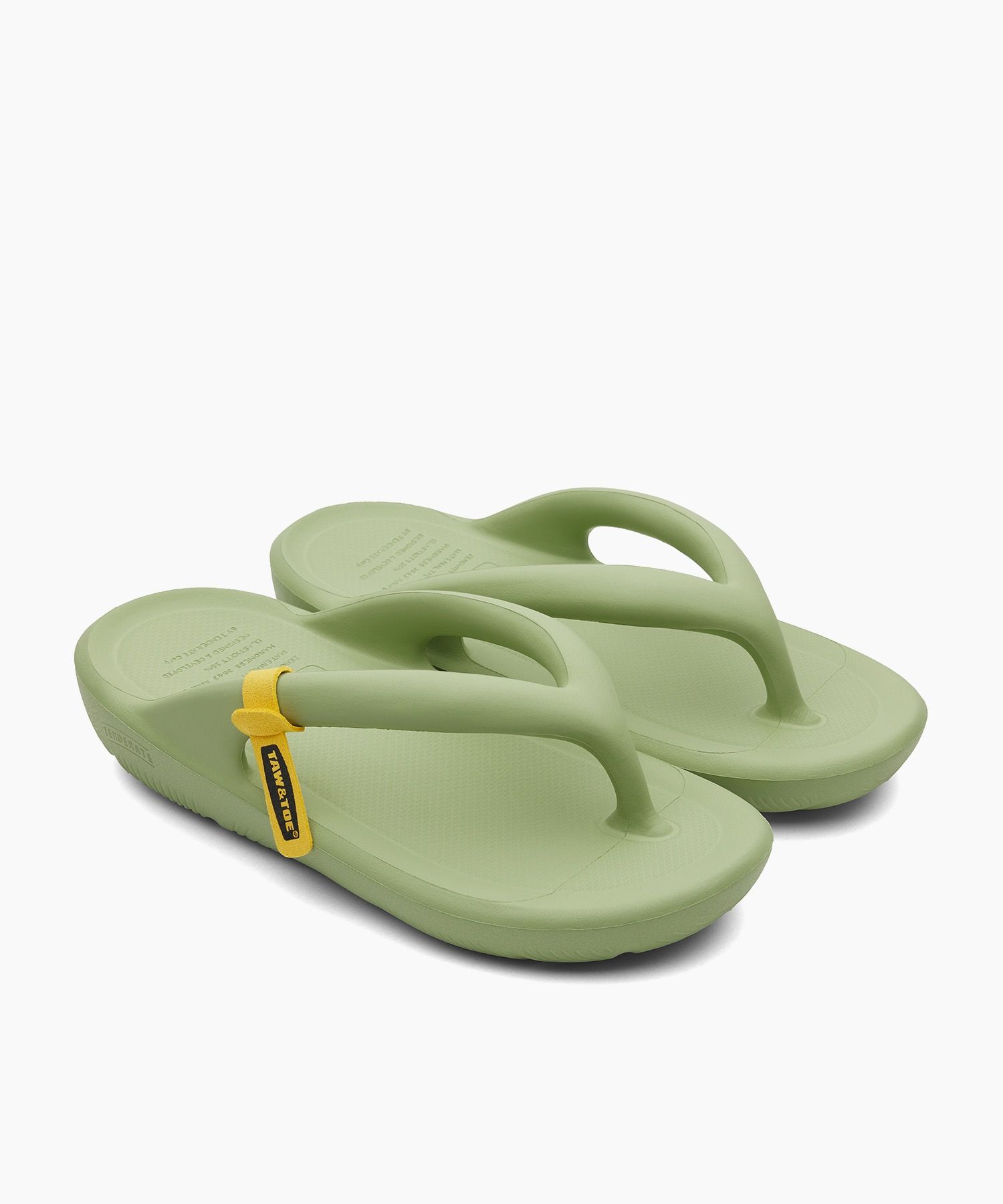 ◆TAW&TOE◆ Zerovity OG Charcoal MUSINSA公式 | TAW&TOE Zerovity OG Charcoal