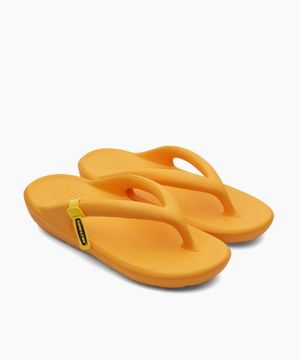 Zerovity OG 오렌지