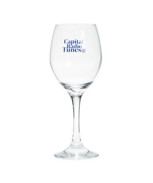 와인 글래스 2pcs