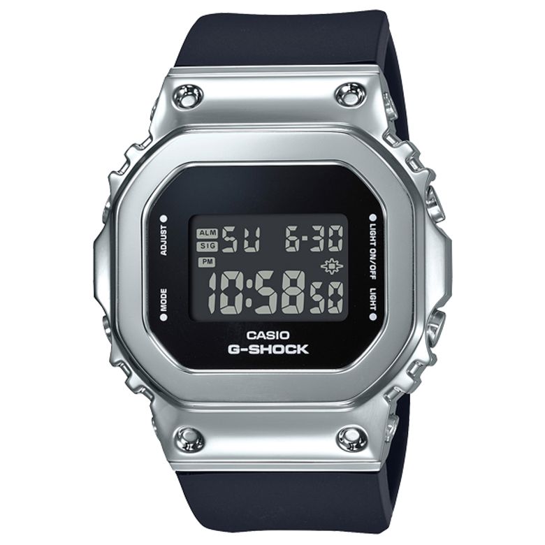 GM-S5600-1DR