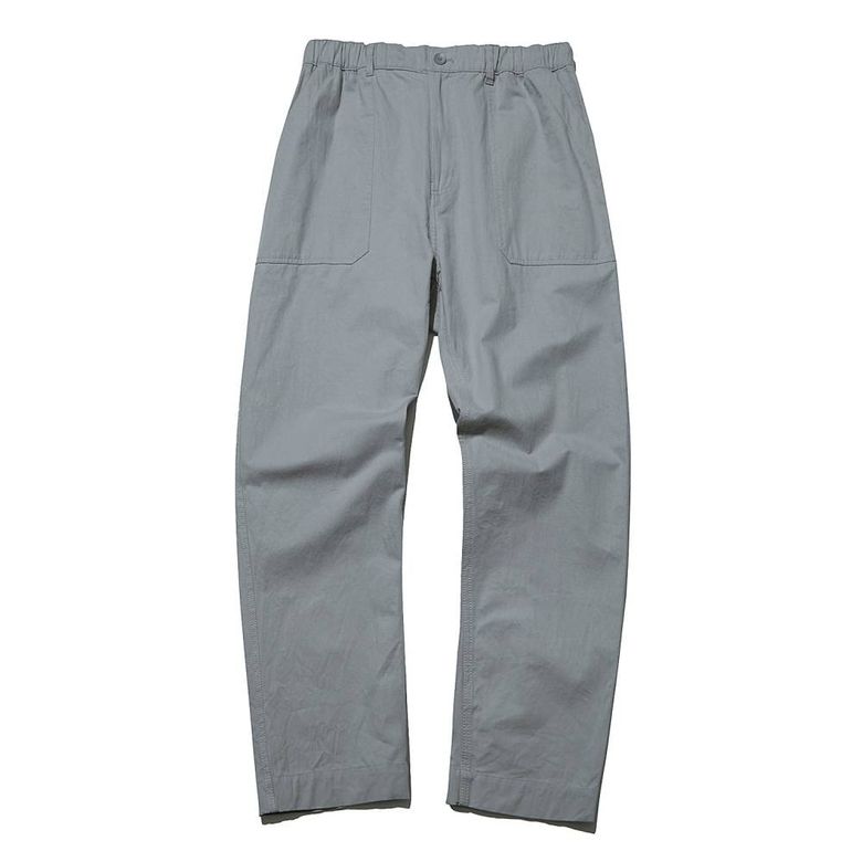 EASY FATIGUE PANTS