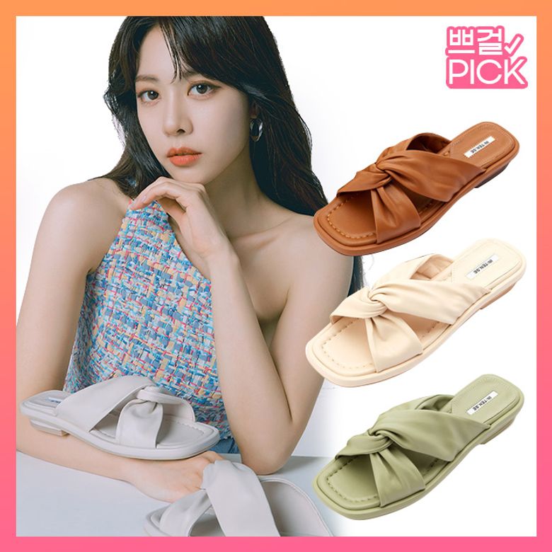 엘칸토(ELCANTO) | 무신사 추천 브랜드