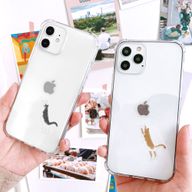 Thumbnail 0