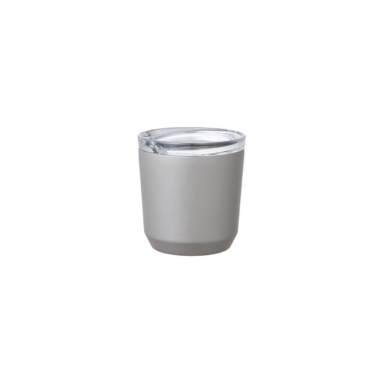 투고텀블러240ml(실버)