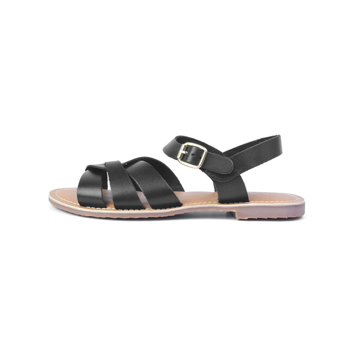 츄바스코(CHUBASCO) MEDINA CM3001 BLACK