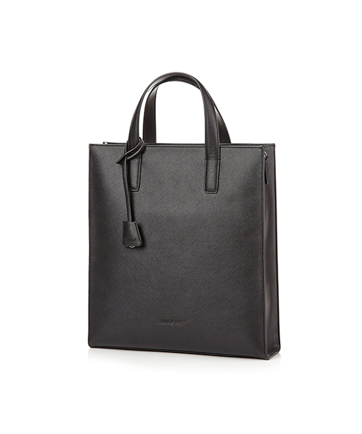 아메리칸투어리스터(AMERICAN TOURISTER) RONAN 토트백 BLACK HV809002