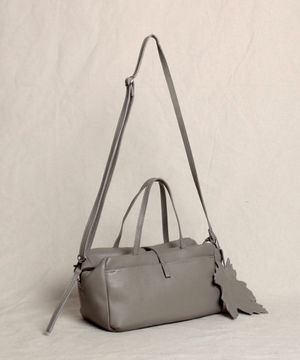 3R Maple siena M (7colors)