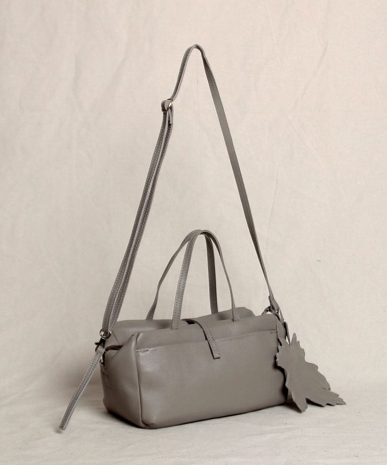 3R Maple siena M (7colors)