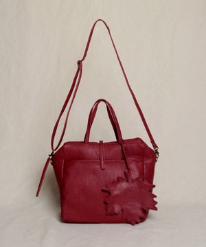 3R Maple siena L (7colors)