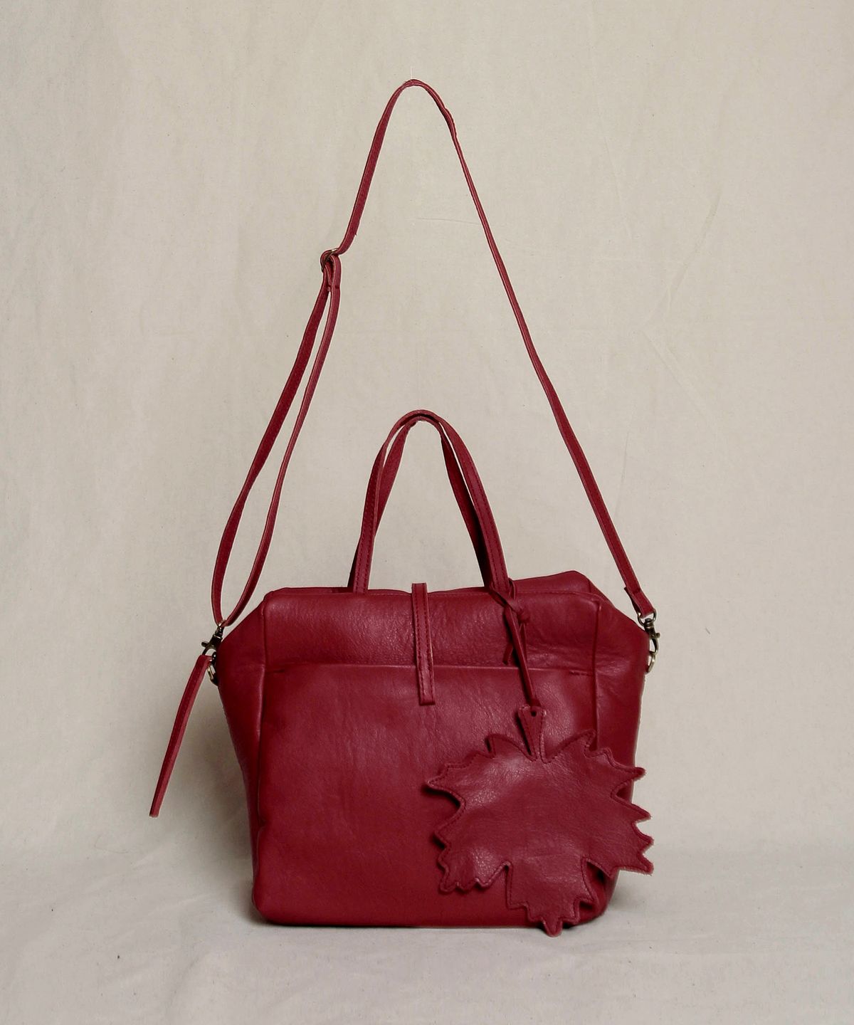 포디어웍스(4DEAWORKS) 3R Maple siena L (7colors)