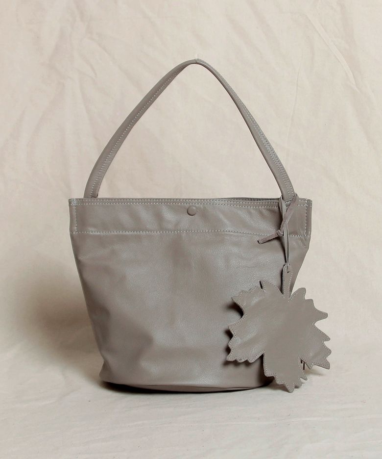 3R Maple Vienna shoulder bag (7colors)