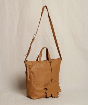 3R Maple bass (7colors)