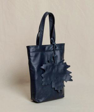 3R maple mini tote (7colors)