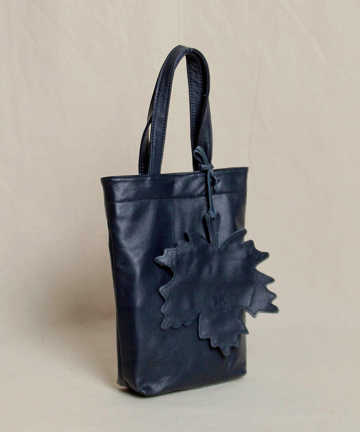 포디어웍스(4DEAWORKS) 3R maple mini tote (7colors)