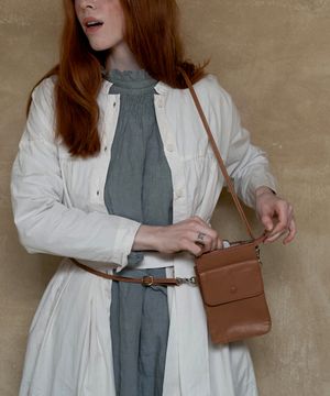 3R maple HP cross (7colors)