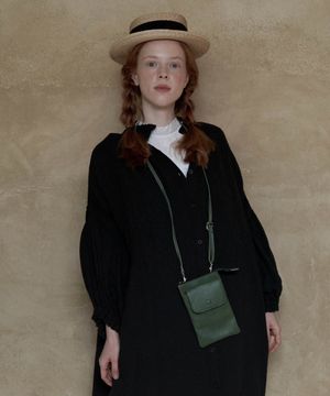 3R maple CHP cross (7colors)