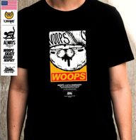 Thumbnail 0