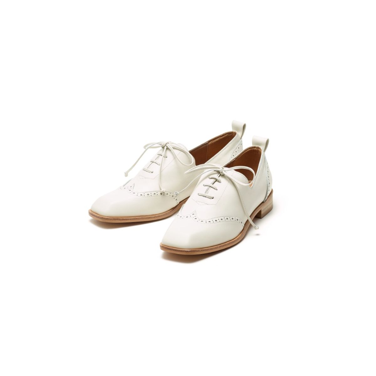 코아그먼트(COAGMENT) CM20C222_AWH [Tuxedo Loafer]