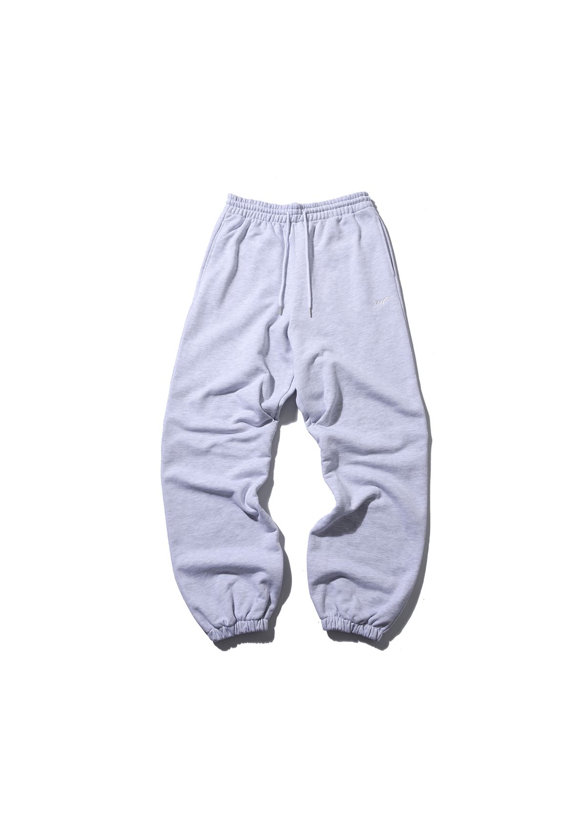 아이사피(I4P) training pants