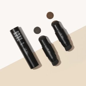 퀵 헤어 커버 스틱