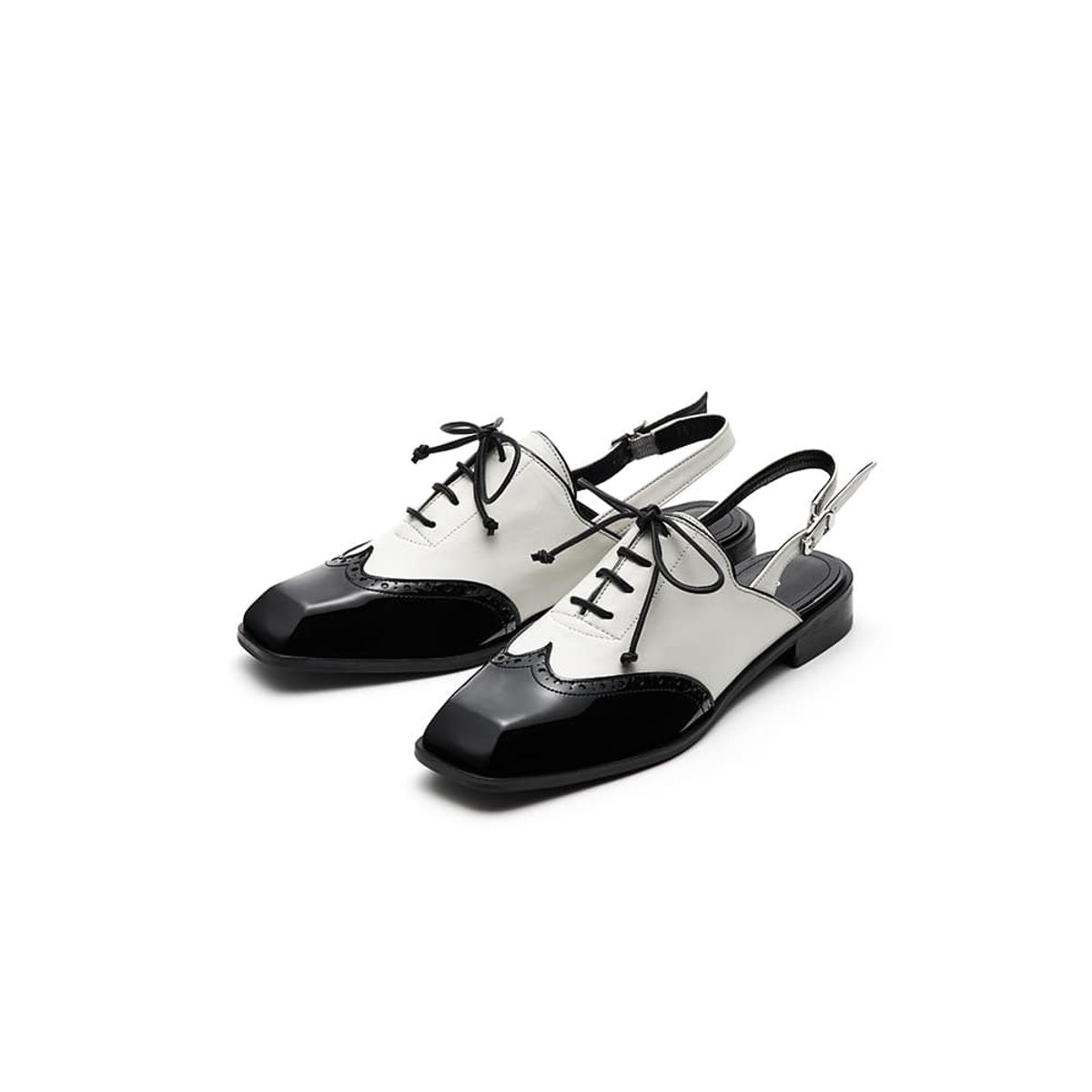 코아그먼트(COAGMENT) CM20C221_BK [Tuxedo]