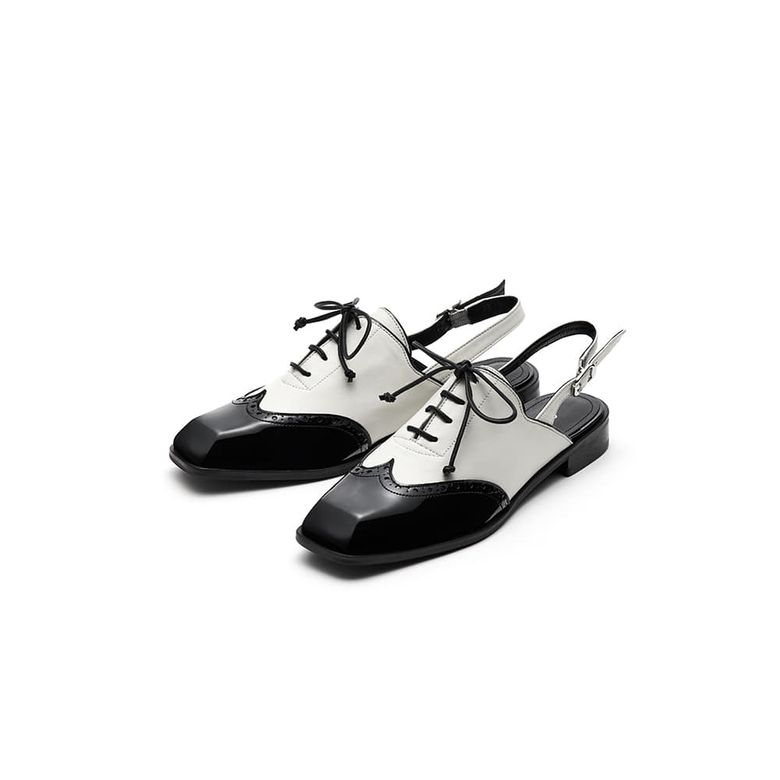CM20C221_BK [Tuxedo]