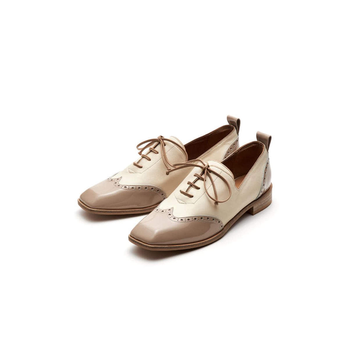 코아그먼트(COAGMENT) CM20C222_CR [Tuxedo Loafer]
