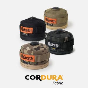 CORDURA Iso Gas Warmer 230g