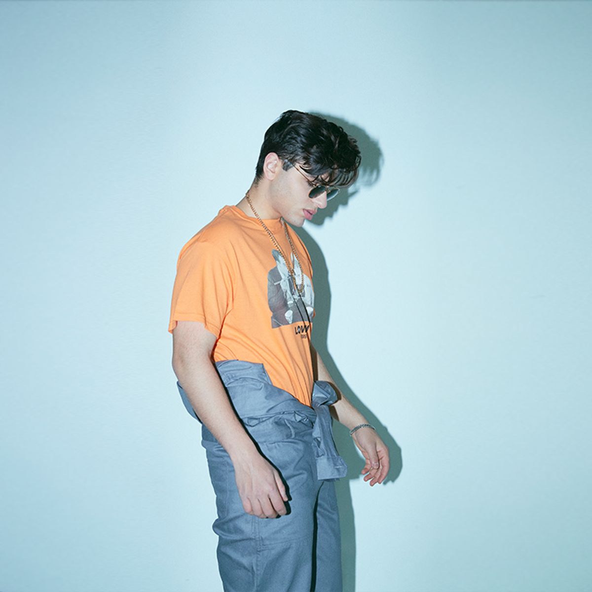 에프엠9102(FM91.02) LOVE CONNECTION