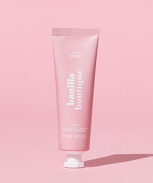 바닐라부티크 허그  퍼퓸 핸드크림 50ml