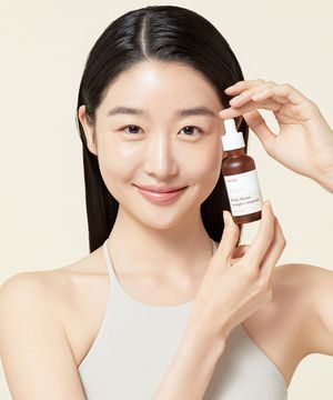 비피다 바이옴 콤플렉스 앰플 50ml