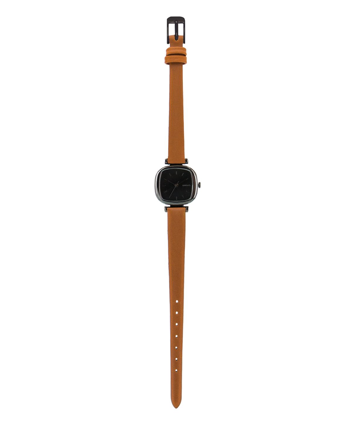 코모노와치(KOMONO WATCH) 머니페니 코냑